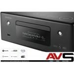 Denon RCD-N11 Amplifikatör, Cd , Bluetooth , Airplay Network Sistem Gövdesi Denon RCD-N11 Amplifikatör, Cd , Bluetooth , Airplay Network Sistem Gövdesi